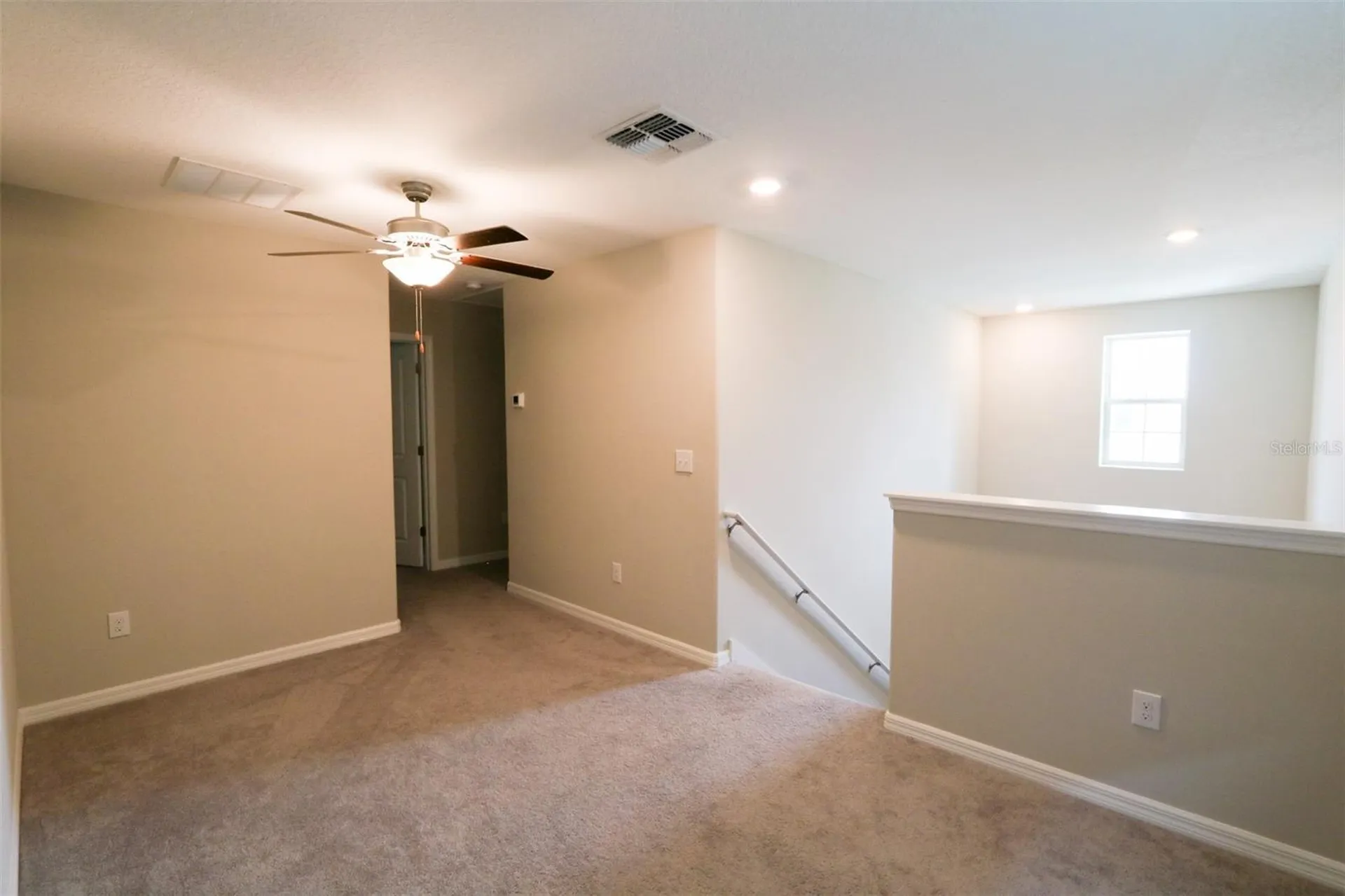 3715 Daisy Bloom Place Tampa FL 33619