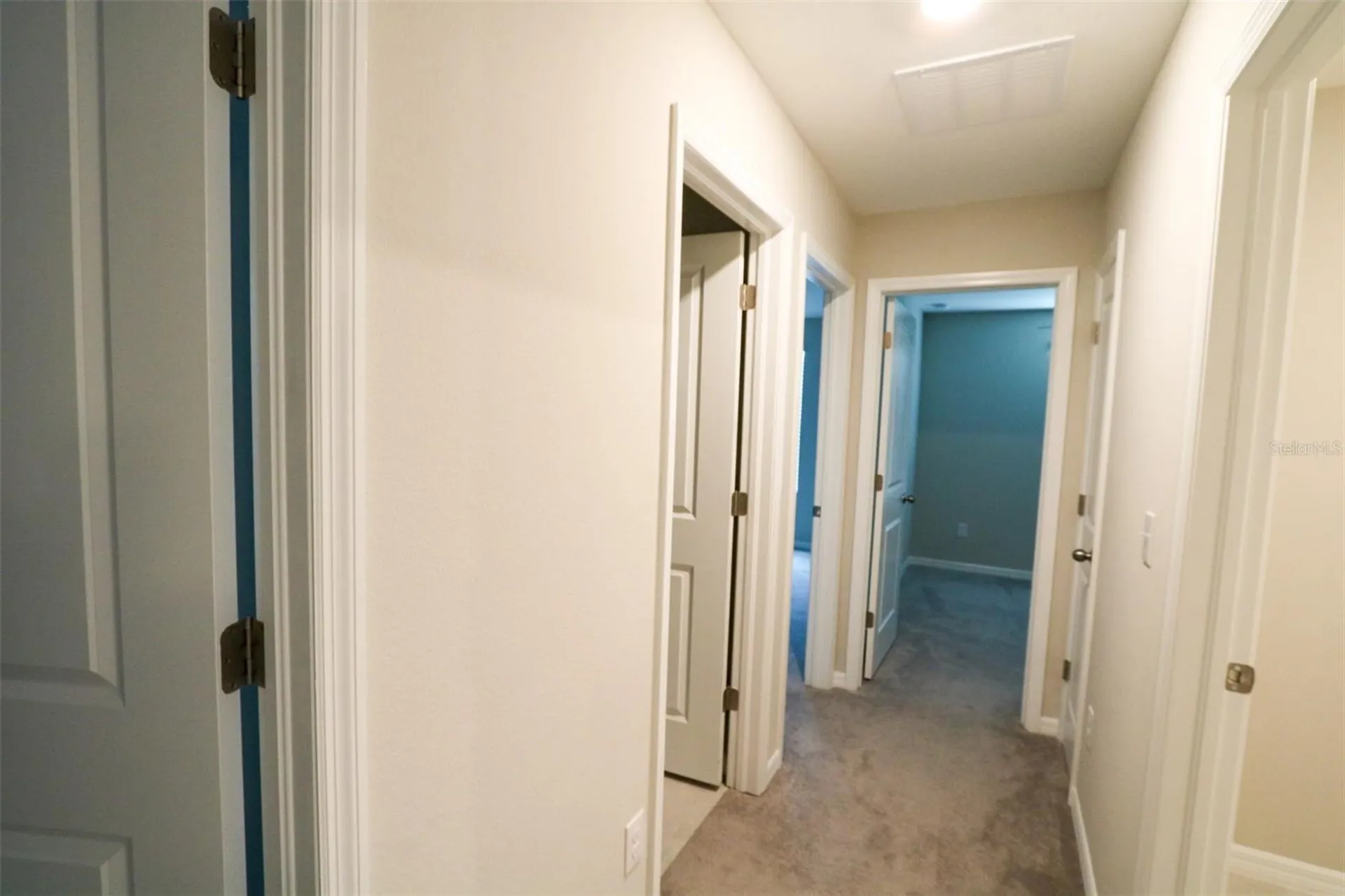 3715 Daisy Bloom Place Tampa FL 33619
