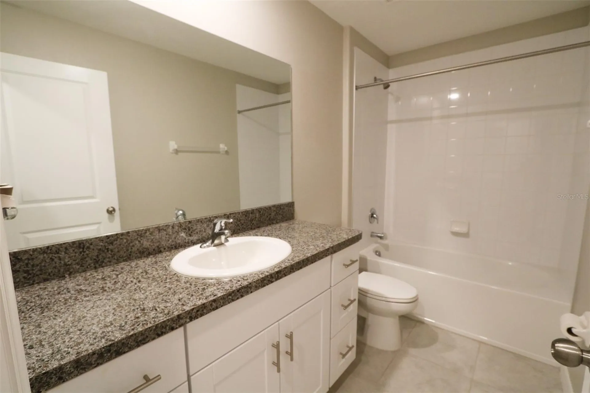 3715 Daisy Bloom Place Tampa FL 33619