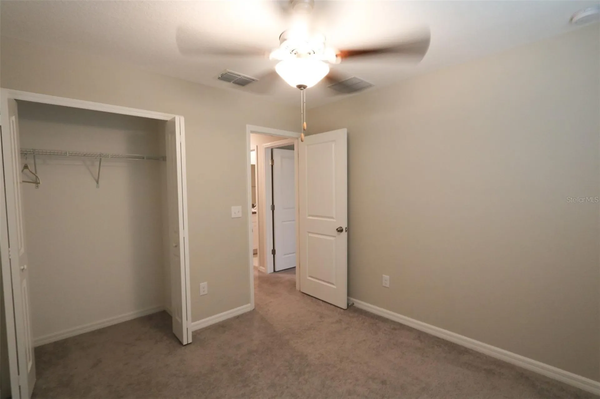 3715 Daisy Bloom Place Tampa FL 33619