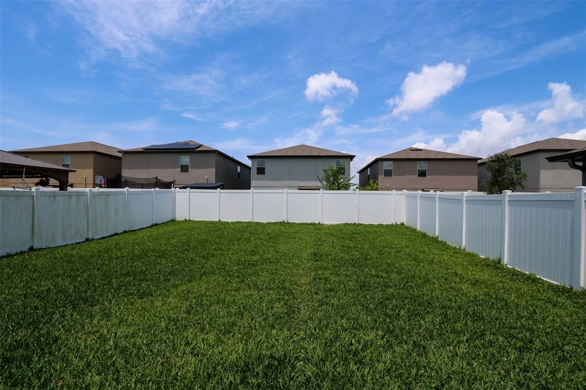 3715 Daisy Bloom Place Tampa FL 33619