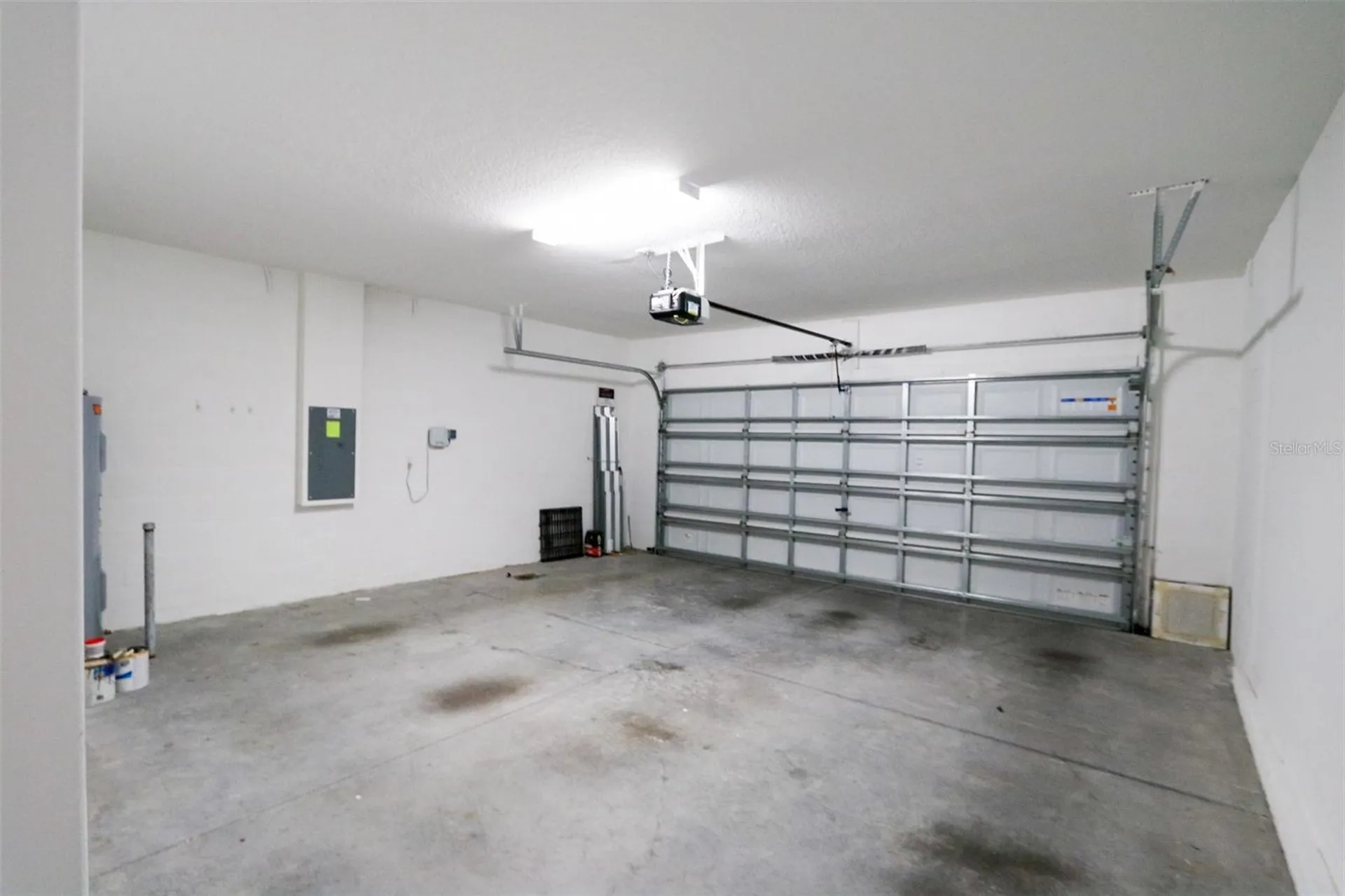 3715 Daisy Bloom Place Tampa FL 33619