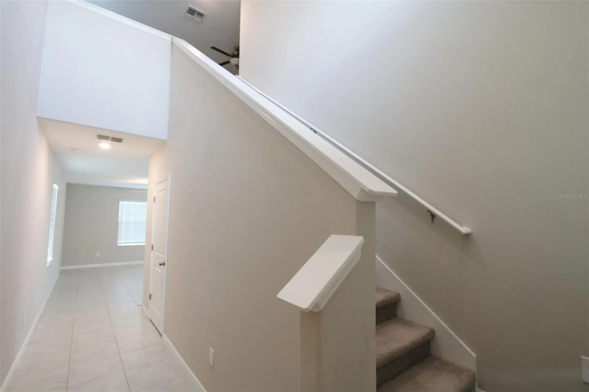 3715 Daisy Bloom Place Tampa FL 33619