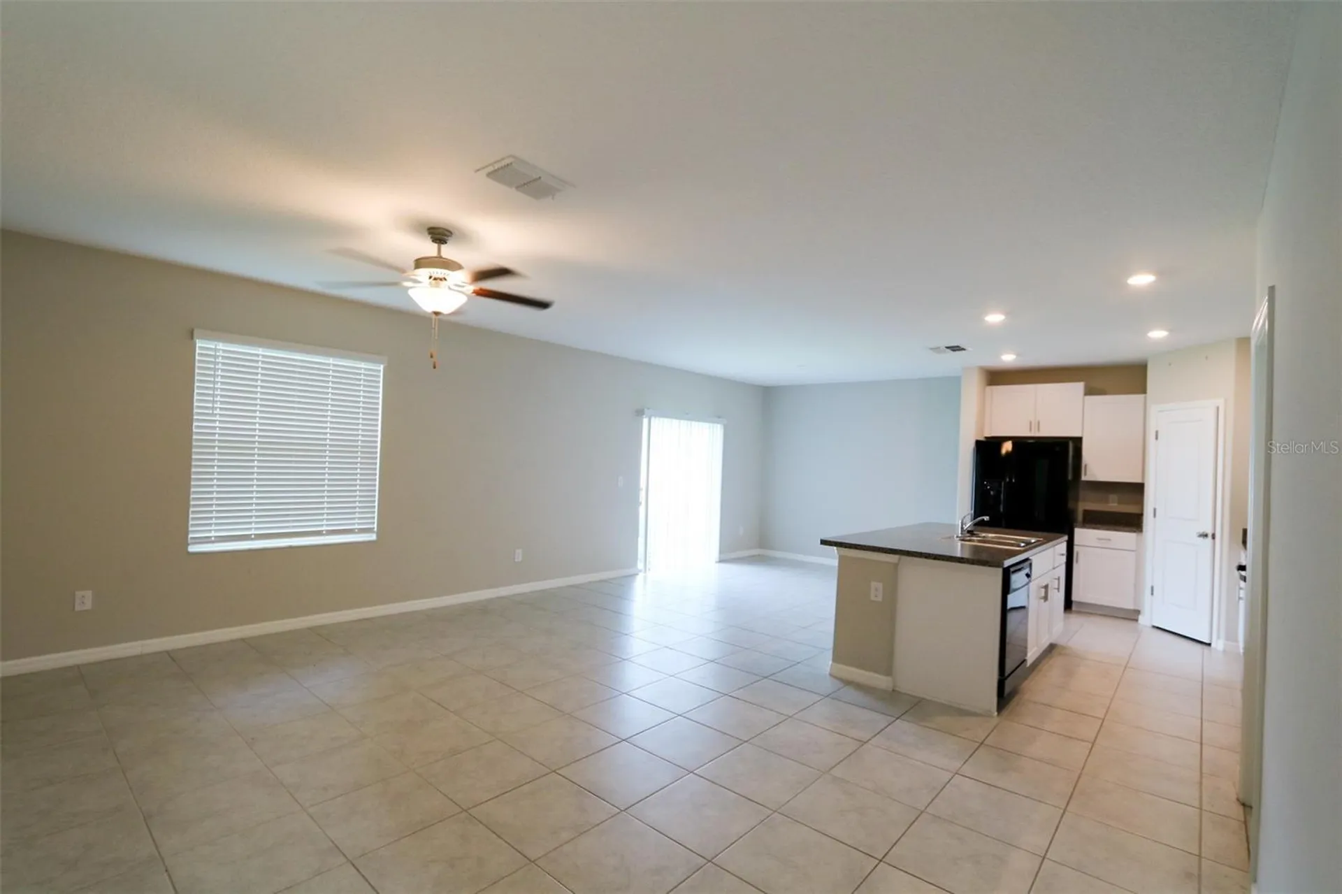 3715 Daisy Bloom Place Tampa FL 33619