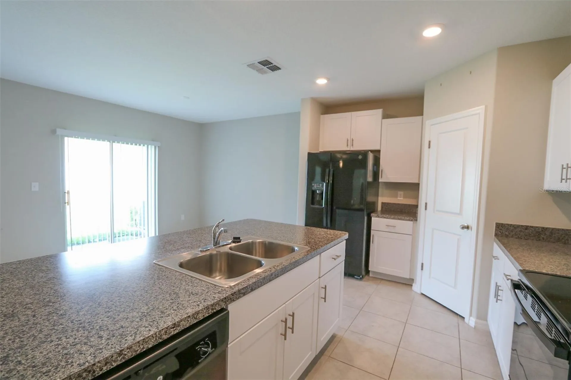 3715 Daisy Bloom Place Tampa FL 33619