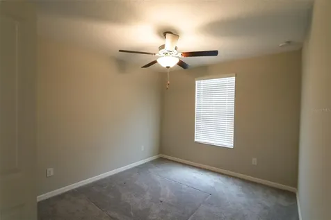 3715 Daisy Bloom Place Tampa FL 33619
