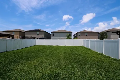 3715 Daisy Bloom Place Tampa FL 33619