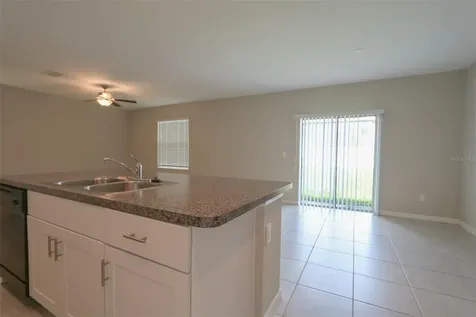 3715 Daisy Bloom Place Tampa FL 33619