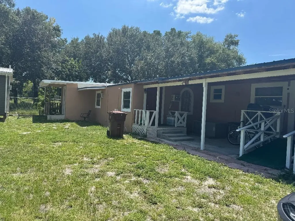 812 Us Highway 17 92 S Davenport FL 33837