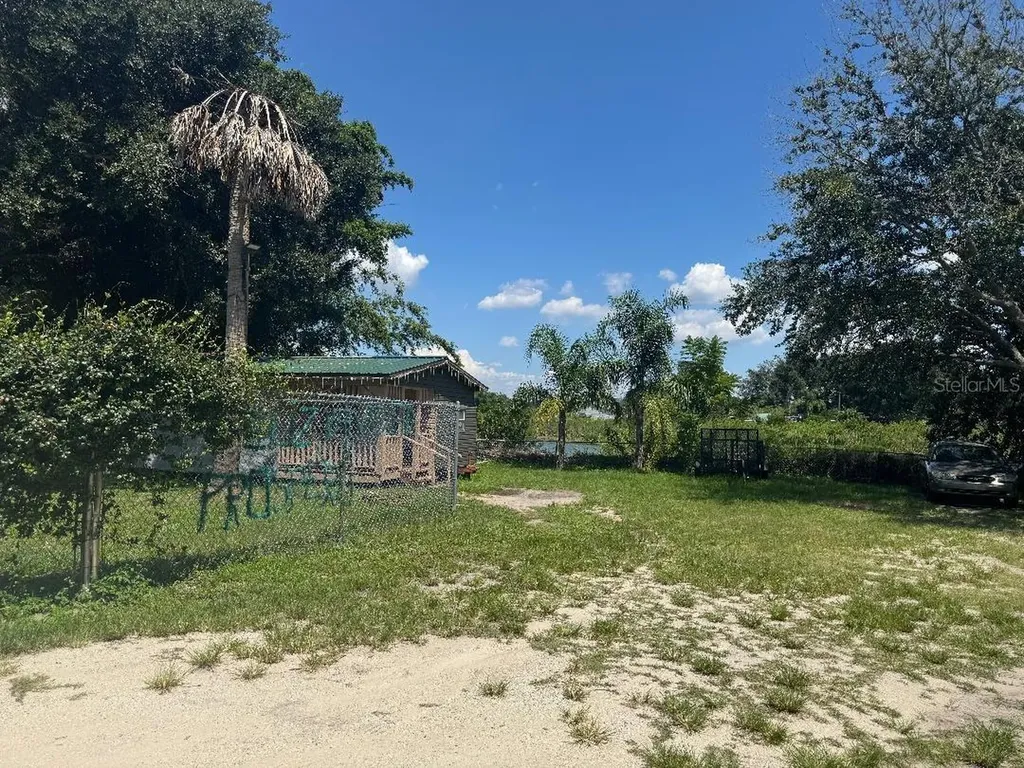 812 Us Highway 17 92 S Davenport FL 33837
