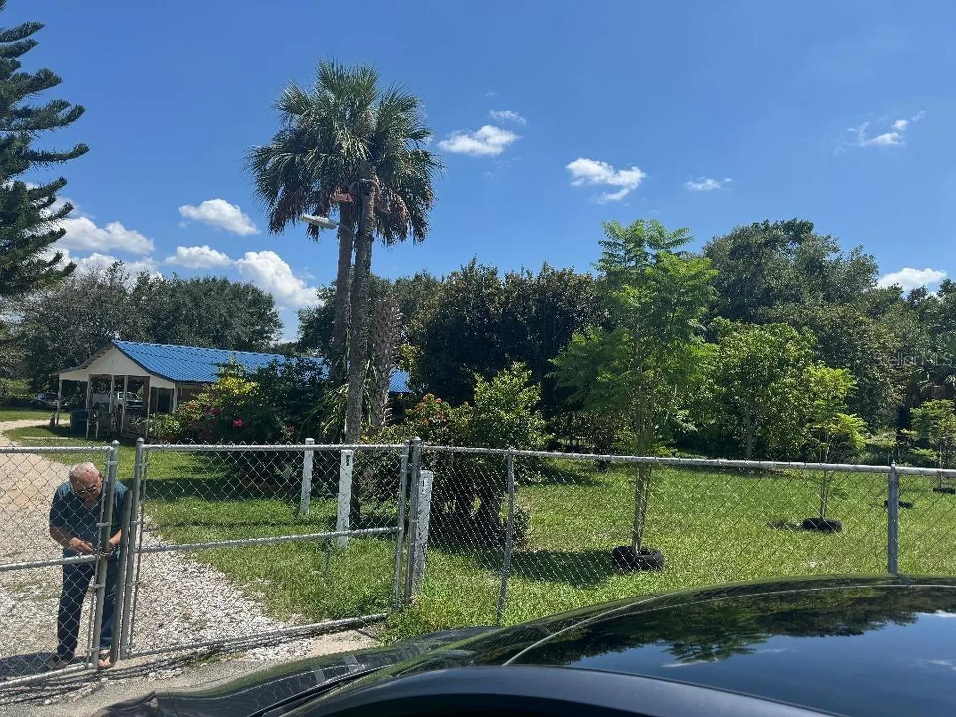 812 Us Highway 17 92 S Davenport FL 33837