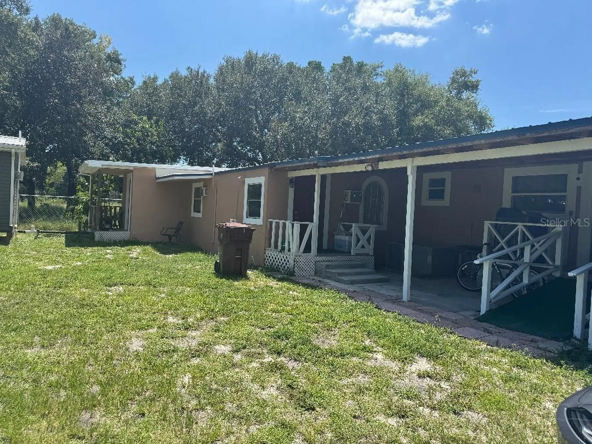 812 Us Highway 17 92 S Davenport FL 33837