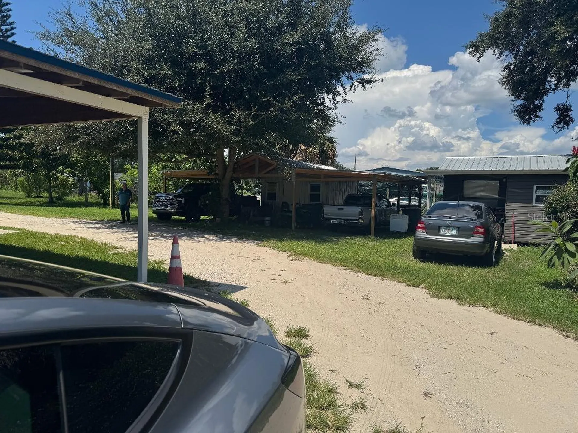 812 Us Highway 17 92 S Davenport FL 33837