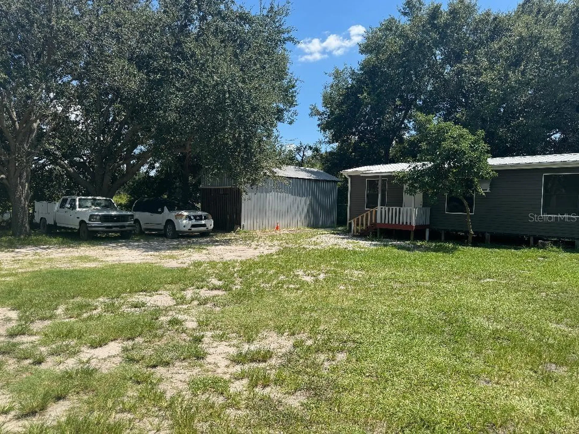 812 Us Highway 17 92 S Davenport FL 33837