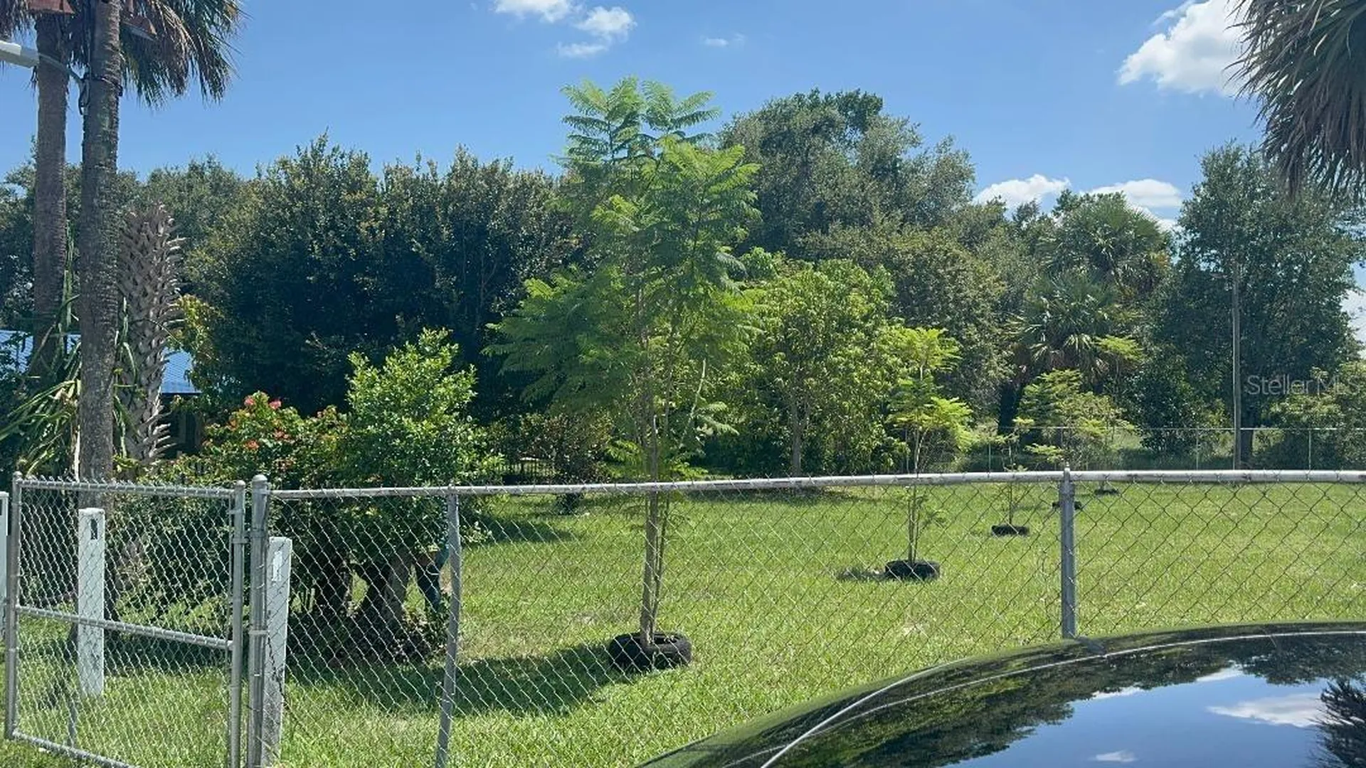 812 Us Highway 17 92 S Davenport FL 33837