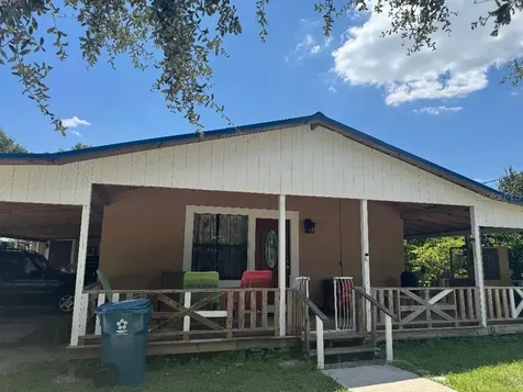 812 Us Highway 17 92 S Davenport FL 33837