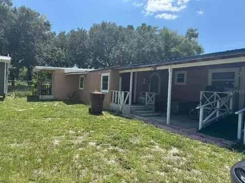 812 Us Highway 17 92 S Davenport FL 33837