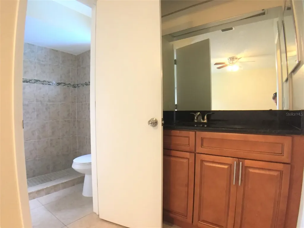 1927 E Lake Drive Casselberry FL 32707