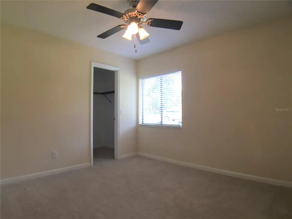 1927 E Lake Drive Casselberry FL 32707