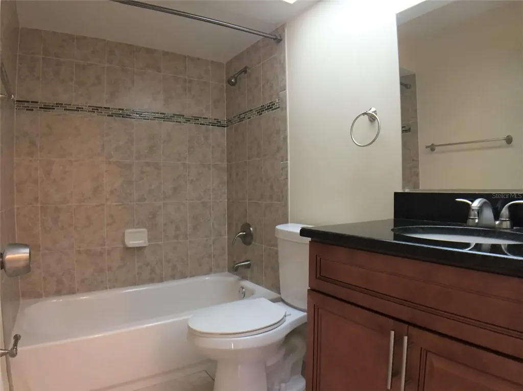 1927 E Lake Drive Casselberry FL 32707
