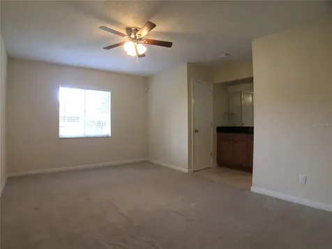 1927 E Lake Drive Casselberry FL 32707