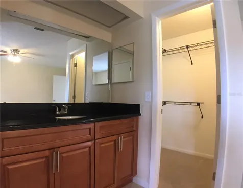 1927 E Lake Drive Casselberry FL 32707