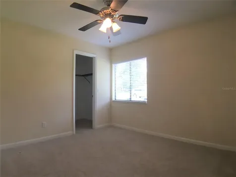 1927 E Lake Drive Casselberry FL 32707