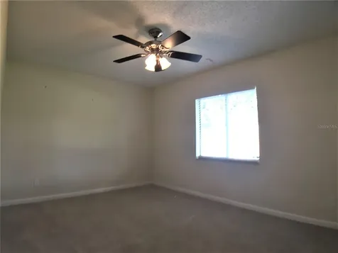 1927 E Lake Drive Casselberry FL 32707