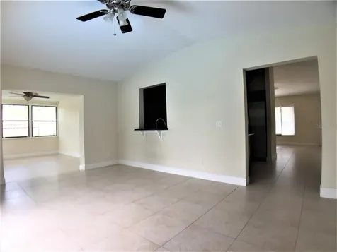 1927 E Lake Drive Casselberry FL 32707