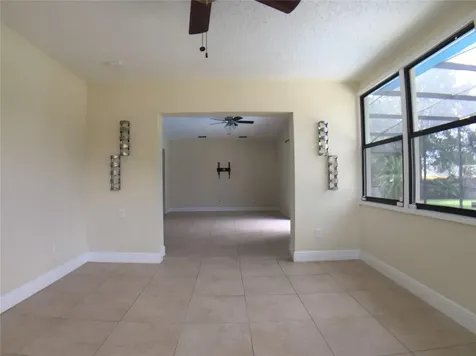 1927 E Lake Drive Casselberry FL 32707