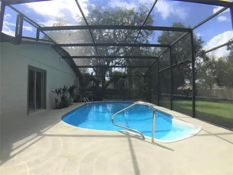 1927 E Lake Drive Casselberry FL 32707