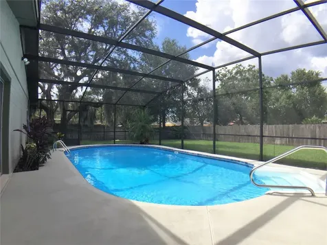 1927 E Lake Drive Casselberry FL 32707