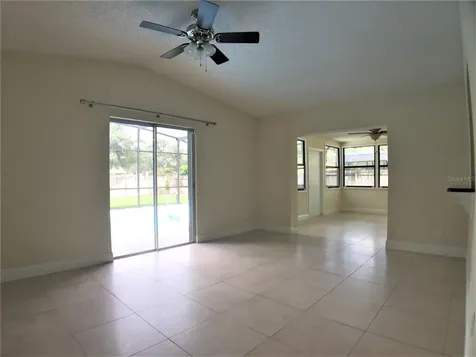 1927 E Lake Drive Casselberry FL 32707