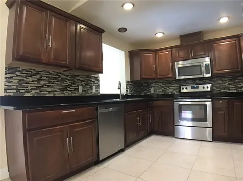 1927 E Lake Drive Casselberry FL 32707