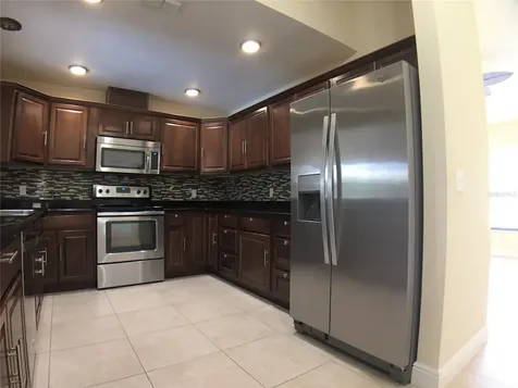 1927 E Lake Drive Casselberry FL 32707