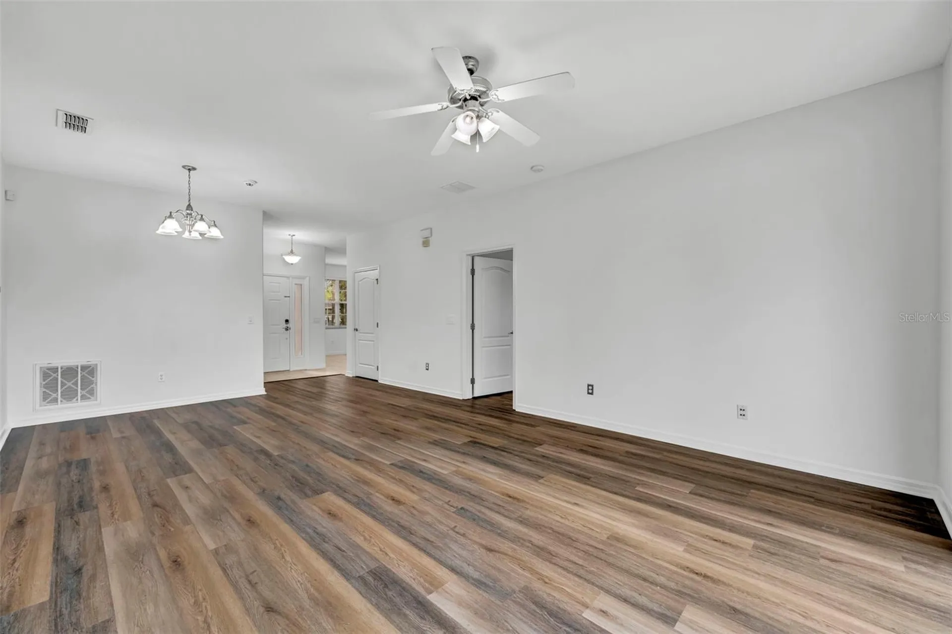 2628 Balforn Tower Way Winter Garden FL 34787