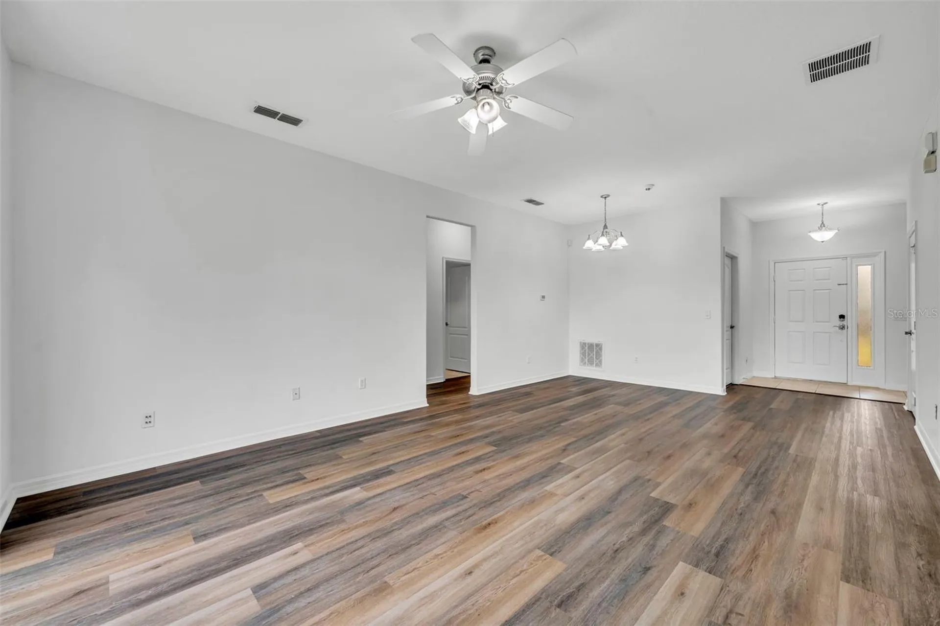 2628 Balforn Tower Way Winter Garden FL 34787