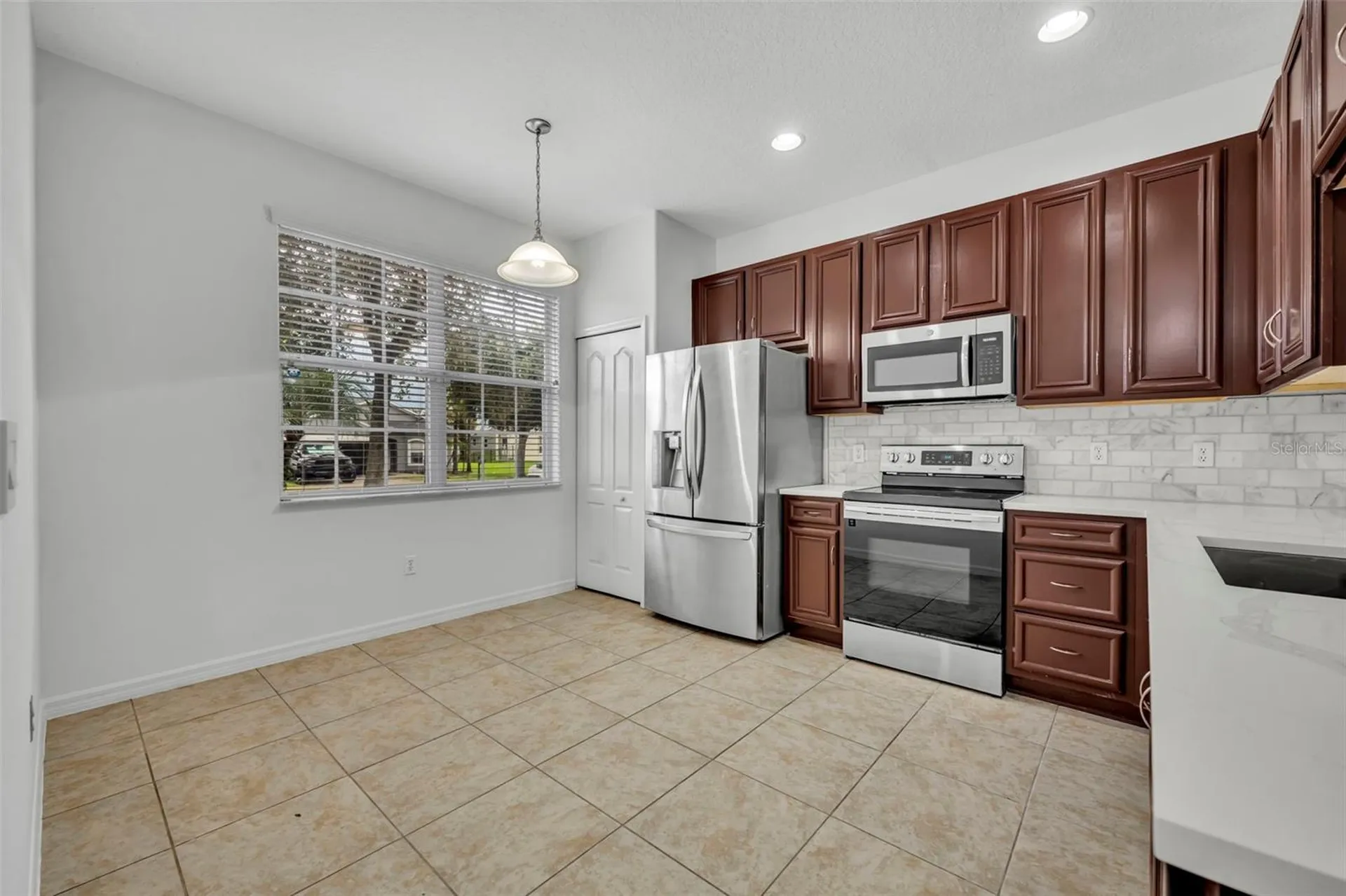 2628 Balforn Tower Way Winter Garden FL 34787