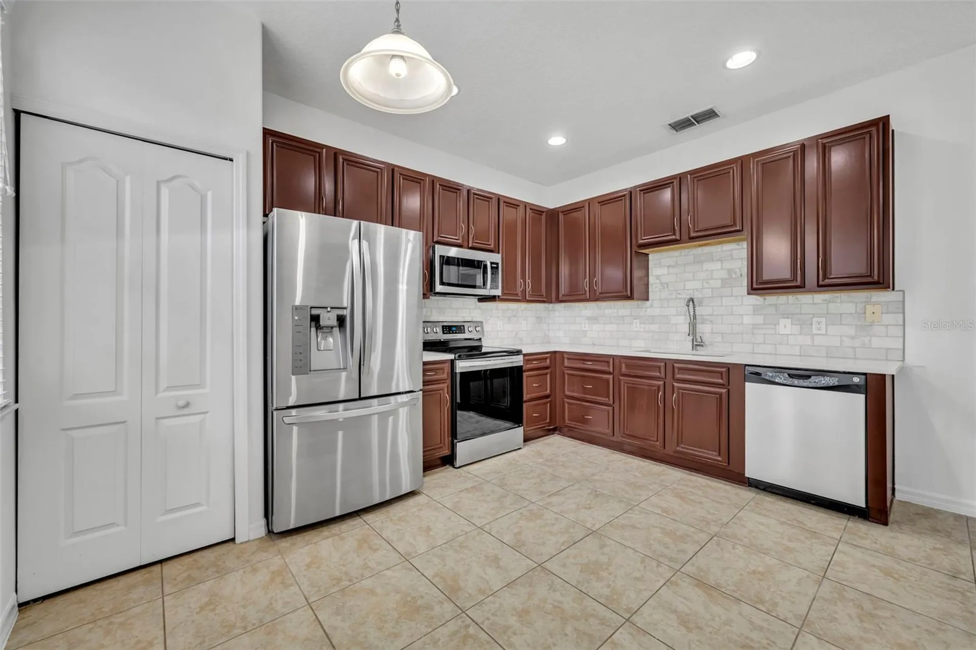 2628 Balforn Tower Way Winter Garden FL 34787
