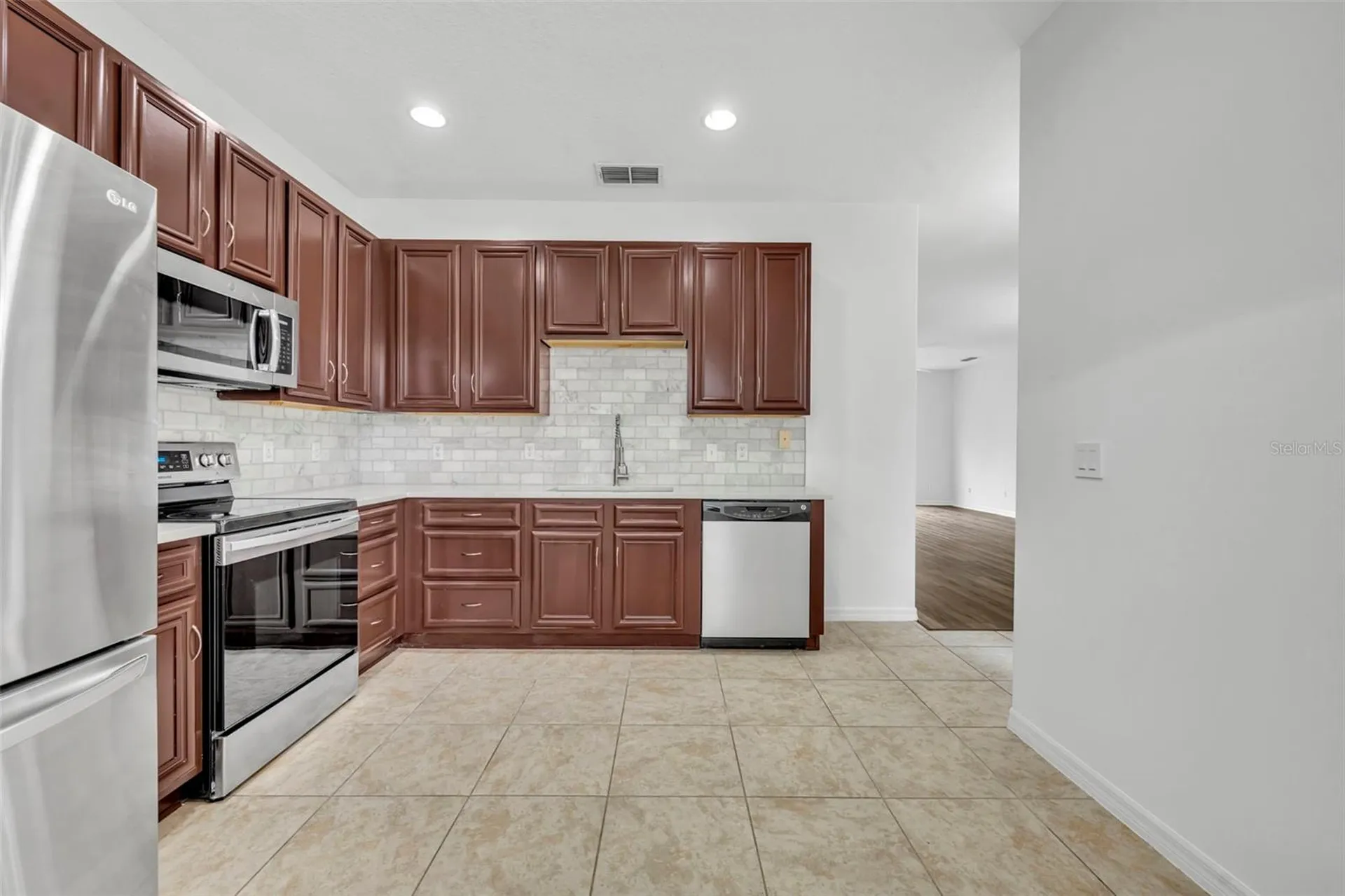 2628 Balforn Tower Way Winter Garden FL 34787