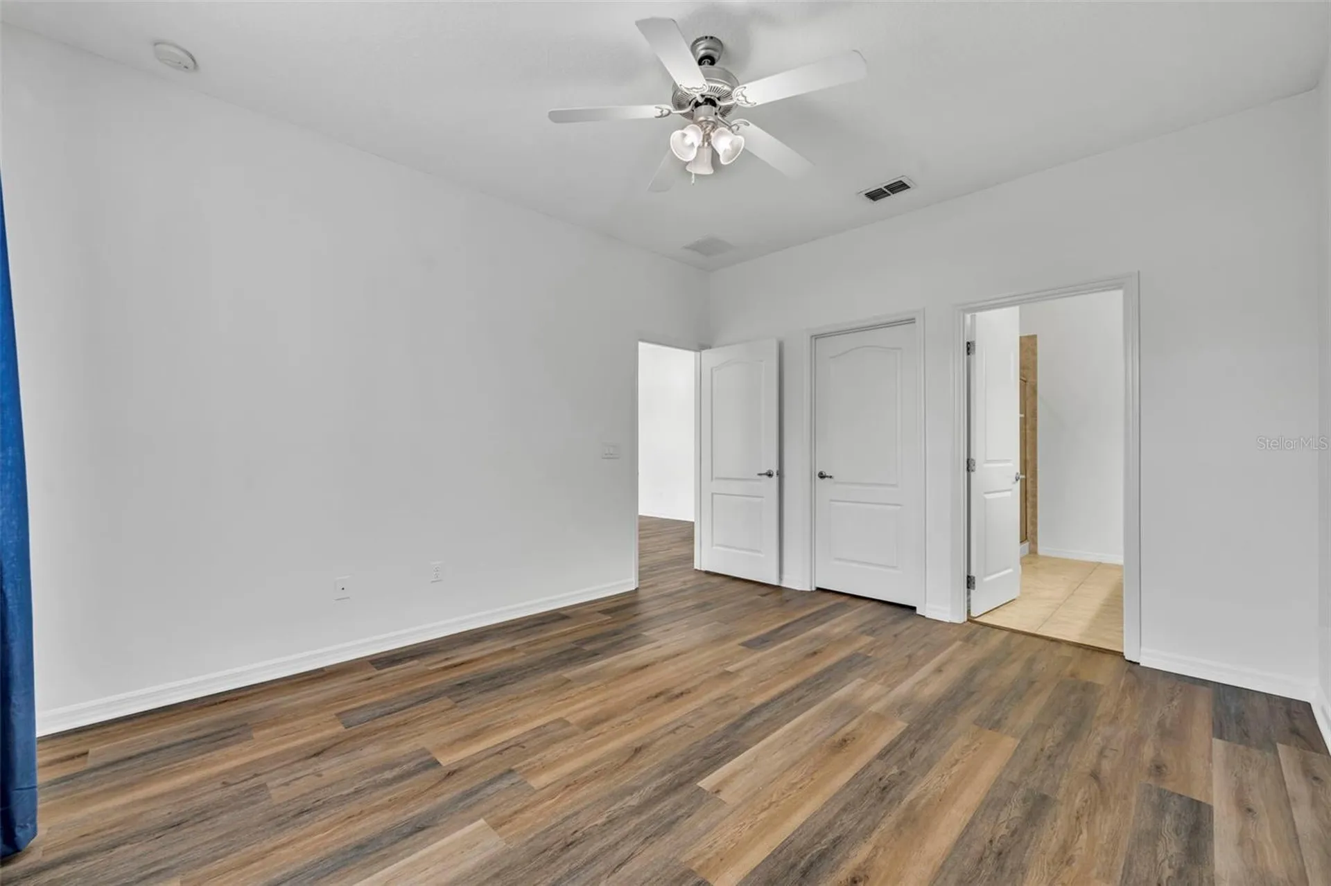 2628 Balforn Tower Way Winter Garden FL 34787