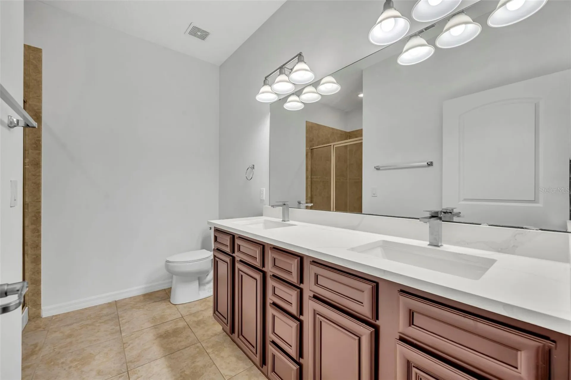 2628 Balforn Tower Way Winter Garden FL 34787