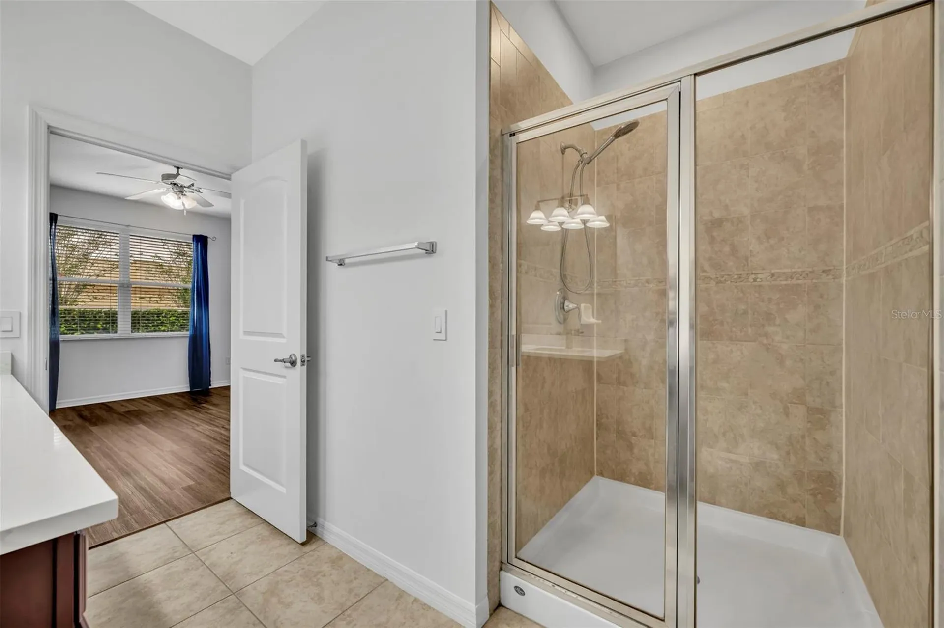 2628 Balforn Tower Way Winter Garden FL 34787
