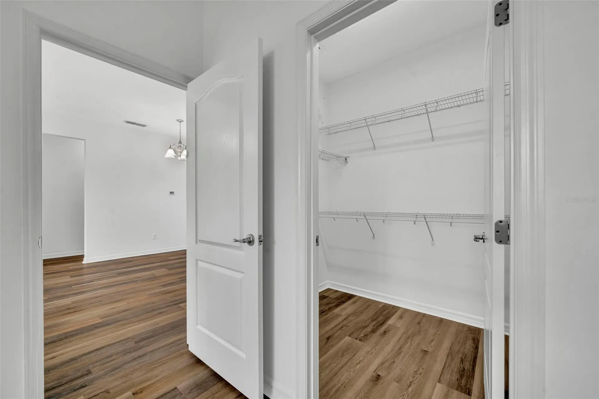 2628 Balforn Tower Way Winter Garden FL 34787