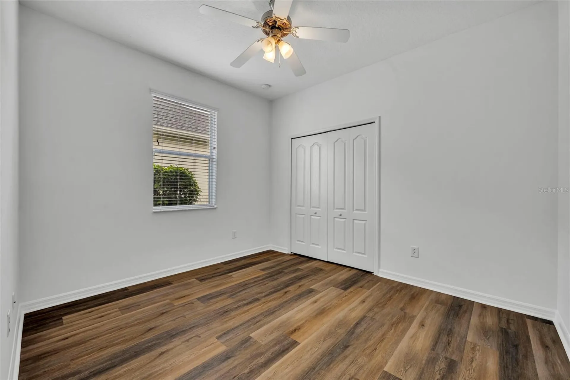 2628 Balforn Tower Way Winter Garden FL 34787