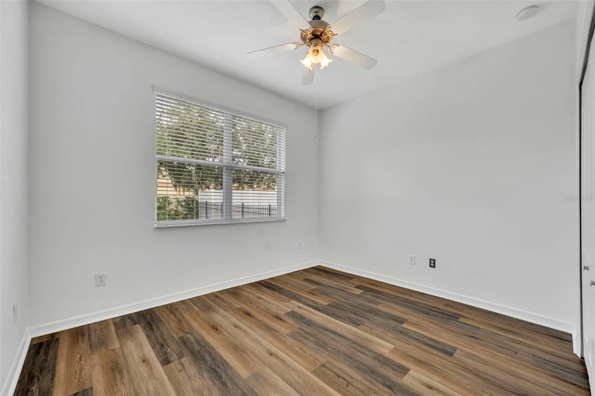 2628 Balforn Tower Way Winter Garden FL 34787