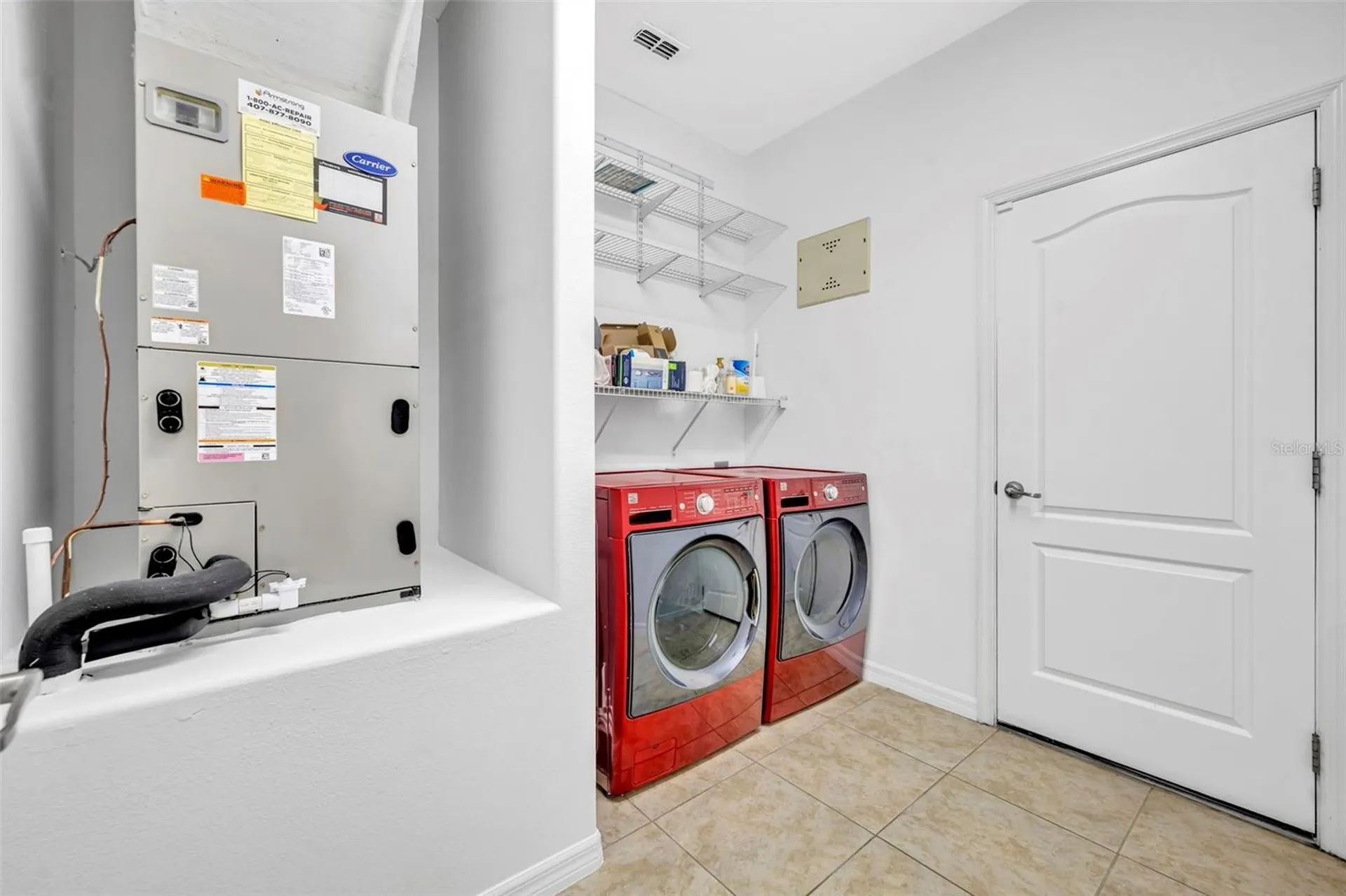 2628 Balforn Tower Way Winter Garden FL 34787
