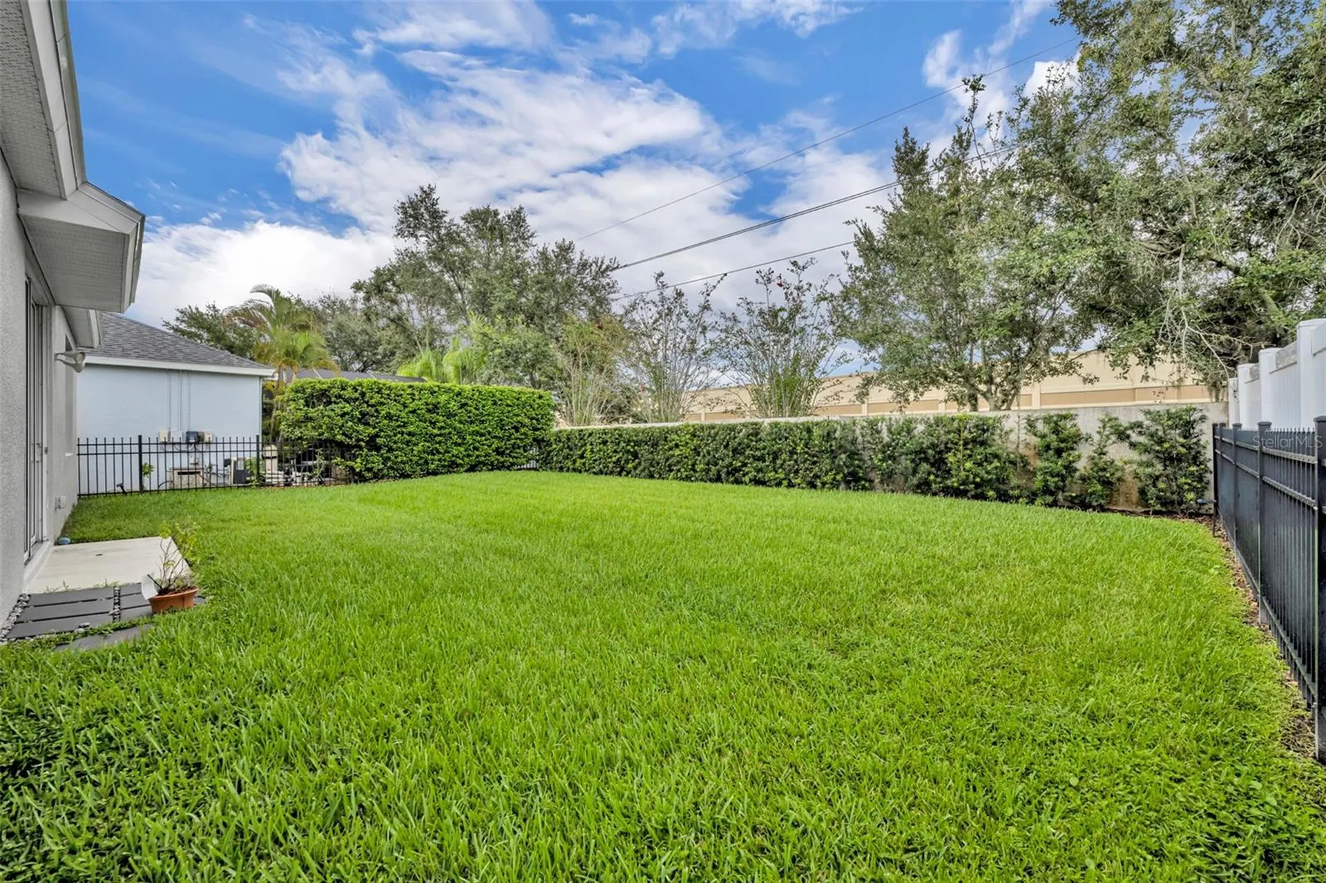 2628 Balforn Tower Way Winter Garden FL 34787
