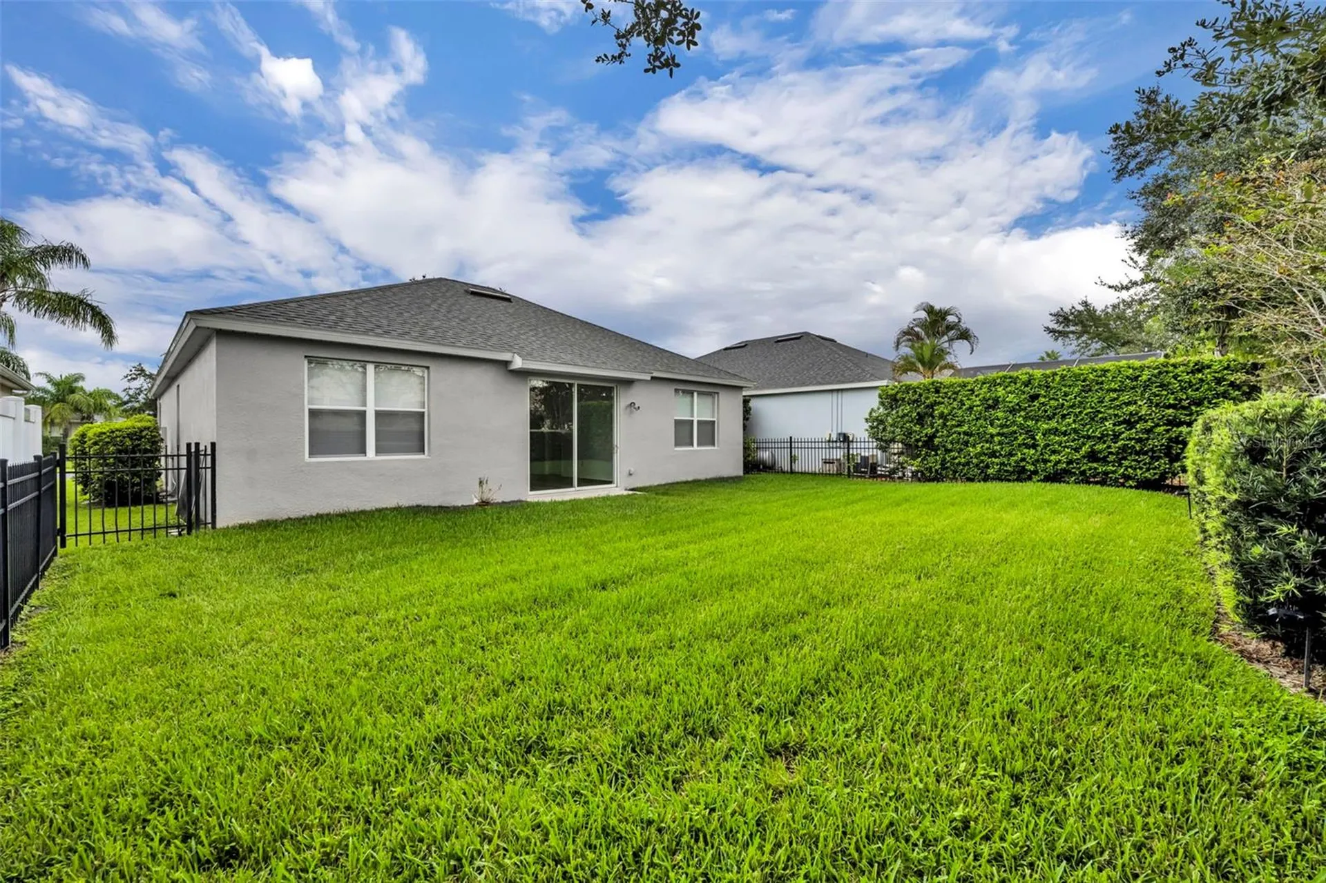 2628 Balforn Tower Way Winter Garden FL 34787