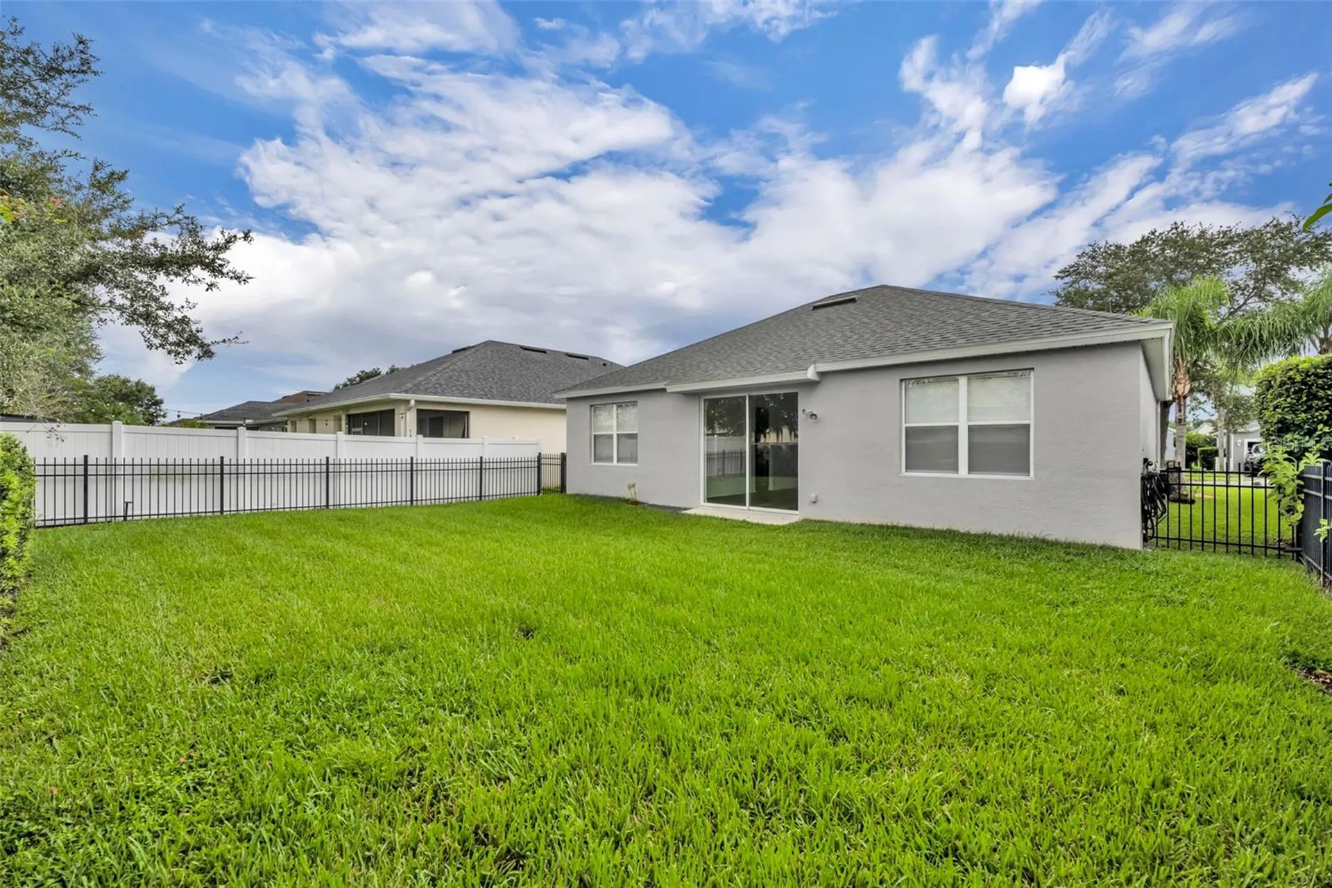 2628 Balforn Tower Way Winter Garden FL 34787